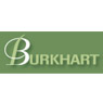 f5/burkhartdental.jpg
