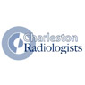 f5/charlestonradiologists.jpg