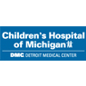 f5/childrensdmc.jpg