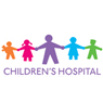 f5/childrenshospitaloakland.jpg