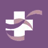 f5/christushealth.jpg