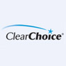 f5/clearchoice.jpg
