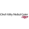 f5/clinchvalleymedicalcenter.jpg