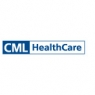 f5/cmlhealthcare.jpg