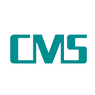 f5/cmsholdings.jpg