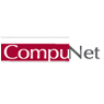 f5/compunetlab.jpg