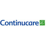 f5/continucare.jpg