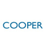 f5/coopercos.jpg