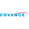f5/covance.jpg