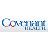 f5/covenanthealth.jpg