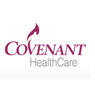f5/covenanthealthcare.jpg