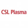 f5/cslplasma.jpg
