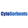 f5/cytosorbents.jpg