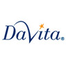 f5/davita.jpg