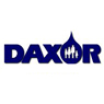 f5/daxor.jpg