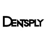 f5/dentsply.jpg