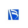 f5/ebaptisthealthcare.jpg