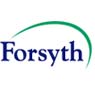 f5/forsythmedicalcenter.jpg