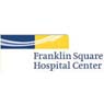 f5/franklinsquare.jpg