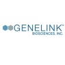f5/genelinkbio.jpg