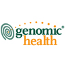 f5/genomichealth.jpg