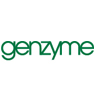 f5/genzymegenetics.jpg