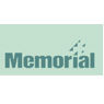 f5/gulfportmemorial.jpg