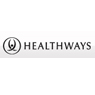 f5/healthways.jpg