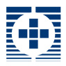 f5/highlandshealthsystem.jpg