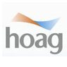f5/hoag.jpg