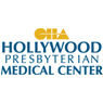 f5/hollywoodpresbyterian.jpg