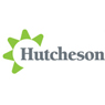 f5/hutcheson.jpg