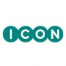 f5/iconplc.jpg