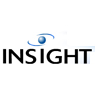 f5/insighthealth.jpg