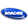 f5/invacaresupplygroup.jpg