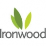 f5/ironwoodpharma.jpg