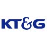 f5/ktng.jpg