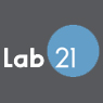 f5/lab21.jpg