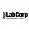 f5/labcorp.jpg