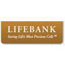 f5/lifebank.jpg