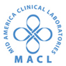 f5/maclonline.jpg