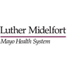 f5/mayohealthsystem.jpg