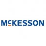 f5/mckesson.jpg