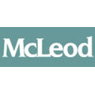 f5/mcleodhealth.jpg