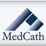 f5/medcath.jpg