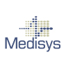f5/medisys.jpg
