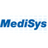 f5/medisyshealth.jpg