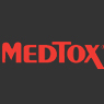 f5/medtox.jpg