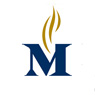 f5/memhosp.jpg
