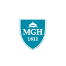 f5/mgh.jpg